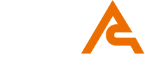 GEA Asesoría Geológica