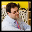 Félix Mateo Redondo
