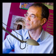 Luis Valdéon Menéndez