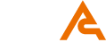 Gea Asesoría Geológica