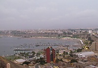 Alianza Estratégica GEA-ARMR (Perú)