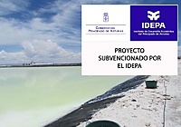 Campaña de promoción internacional