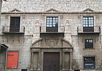 Museo Provincial de Teruel