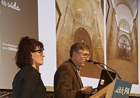 AR&PA
