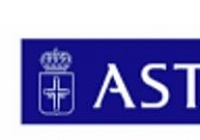 GEA asesoría geológica se incorpora al consorcio EGS (Engineering and Geotechnical Services)