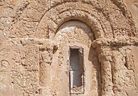  San Miguel de Gormaz