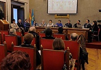 Santullano Desvelado
