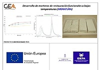 Proyecto Moratura