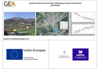Lanzamiento del Proyecto SEDTRIGE