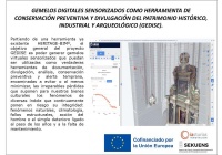 Lanzamiento del Proyecto GEDISE